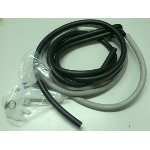 Клапан обратный winterhalter 61006616