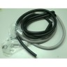 Клапан обратный winterhalter 61006616