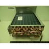 Испаритель для s903 enigma s903 s/s top.28