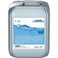 Средство моющее д/стаканомоечных машин winterhalter f 30 12 Средство моющее д/стаканомоечных машин winterhalter f 30 12