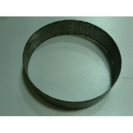 Сетка головки для rml cretors 12466 Сетка головки для rml cretors 12466