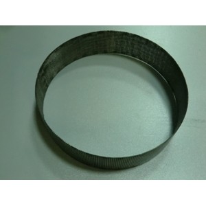 Сетка головки для rml cretors 12466 Сетка головки для rml cretors 12466