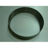 Сетка головки для rml cretors 12466