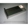 Лоток для пищевых остатков для 900/322 gico 770118281