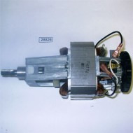 Мотор для kp2670 kitchenaid 9706034 Мотор для kp2670 kitchenaid 9706034