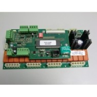 Плата релейная lainox r65300731 Плата релейная lainox r65300731