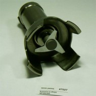 Колокол в сборе mp350/450 robot coupe 39335 Колокол в сборе mp350/450 robot coupe 39335