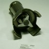 Колокол в сборе mp350/450 robot coupe 39335