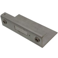 Держатель правой петли alfa 135ve smeg 698290898