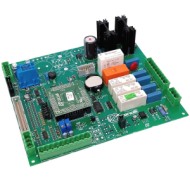 Плата управления для synthesis v digit (6 программ) (заказ только по сериному номеру печи) zanolli elet0676 Плата управления для synthesis v digit (6 программ) (заказ только по сериному номеру печи) zanolli elet0676