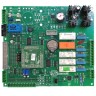 Плата управления для synthesis v digit (6 программ) (заказ только по сериному номеру печи) zanolli elet0676