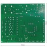 Плата управления для synthesis v digit (6 программ) (заказ только по сериному номеру печи) zanolli elet0676