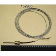 Термопреобразователь тс1763-хк-60-3500 abat 12000060722