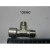 Переходник т-образный 3/8 m-m-f nuova simonelli 07300209