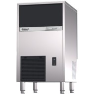 Льдогенератор brema cb 425a hc Льдогенератор brema cb 425a hc