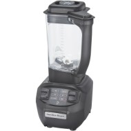 Блендер hamilton beach hbb255-ce