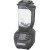 Блендер hamilton beach hbb255-ce