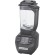 Блендер hamilton beach hbb255-ce