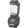 Блендер hamilton beach hbb255-ce