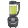Блендер hamilton beach hbb255-ce
