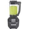Блендер hamilton beach hbb255-ce