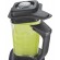 Блендер hamilton beach hbb255-ce