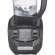 Блендер hamilton beach hbb255-ce