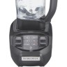 Блендер hamilton beach hbb255-ce