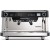 Кофемашина рожковая nuova simonelli nuova aurelia vol xt 2gr 220v black+pid+high groups+led+ group display+double wall steam wand
