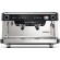 Кофемашина рожковая nuova simonelli nuova aurelia vol xt 2gr 220v black+pid+high groups+led+ group display+double wall steam wand