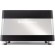 Кофемашина рожковая nuova simonelli nuova aurelia vol xt 2gr 220v black+pid+high groups+led+ group display+double wall steam wand