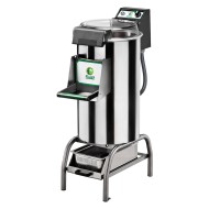 Картофелечистка Fimar PPF/25 Картофелечистка Fimar PPF/25