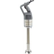 Миксер ручной robot coupe mp 350 ultra 230b/50/1