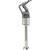 Миксер ручной robot coupe mp 350 ultra 230b/50/1