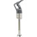 Миксер ручной robot coupe mp 350 ultra 230b/50/1