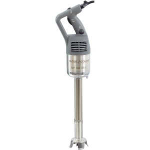 Миксер ручной robot coupe mp 350 ultra 230b/50/1