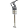 Миксер ручной robot coupe mp 350 ultra 230b/50/1