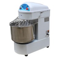 Тестомес DH-20B-A 220В Тестомес DH-20B-A 220В