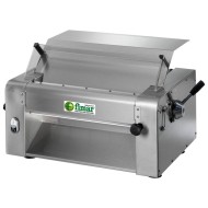 Тестораскаточная машина Fimar SI 320 (380 V) Тестораскаточная машина Fimar SI 320 (380 V)