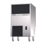 Льдогенератор Brema CB 425A HC Льдогенератор Brema CB 425A HC