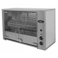 Гриль Гриль-Мастер Ф3КМЭ (12 тушек) Гриль Гриль-Мастер Ф3КМЭ (12 тушек)