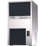 Льдогенератор brema cb 249a hc Льдогенератор brema cb 249a hc