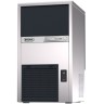 Льдогенератор brema cb 249a hc