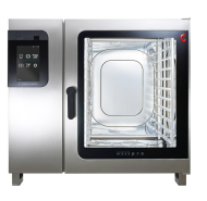 Пароконвектомат Convotherm maxx pro easyTouch 10.20 ES