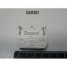 Блок ламподержателя со светодиодом robolabs а5115