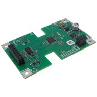 Модуль интерфейсный fe-mint-r4 тм 7933, тм 7936 Модуль интерфейсный fe-mint-r4 тм 7933, тм 7936