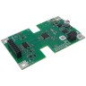Модуль интерфейсный fe-mint-r4 тм 7933, тм 7936