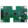 Модуль интерфейсный fe-mint-r4 тм 7933, тм 7936