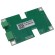 Модуль интерфейсный fe-mint-r4 тм 7933, тм 7936 Модуль интерфейсный fe-mint-r4 тм 7933, тм 7936