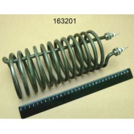 Тэн для рк-2.1 новый сиком 9252 (1780/3) Тэн для рк-2.1 новый сиком 9252 (1780/3)